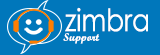 www.zimbra-suporte.com.br